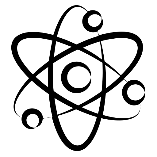 Science, Maths and Engineering