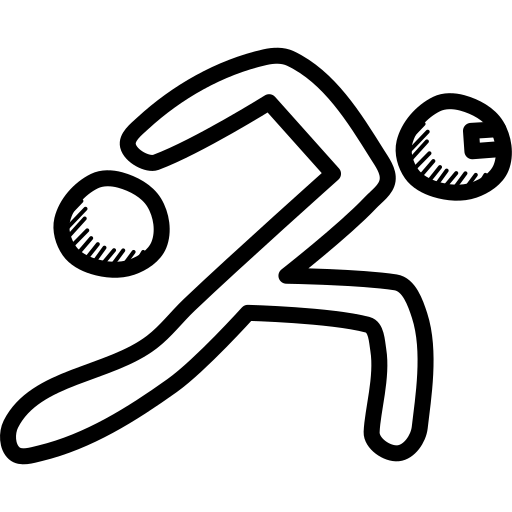 Sports & Physical Activities