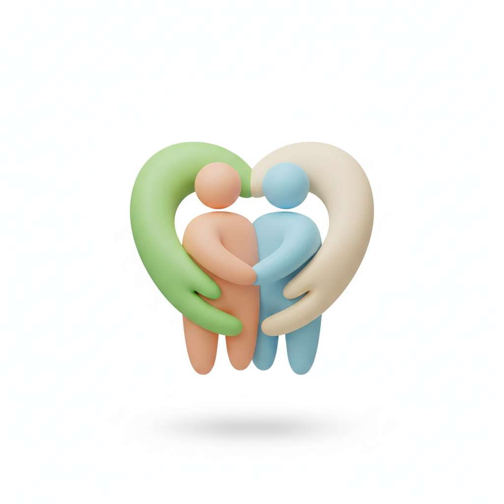 Category | Career Mentorz