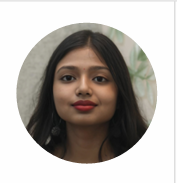 Pihu Garg