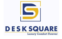 Desksquare in