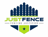 JustFence