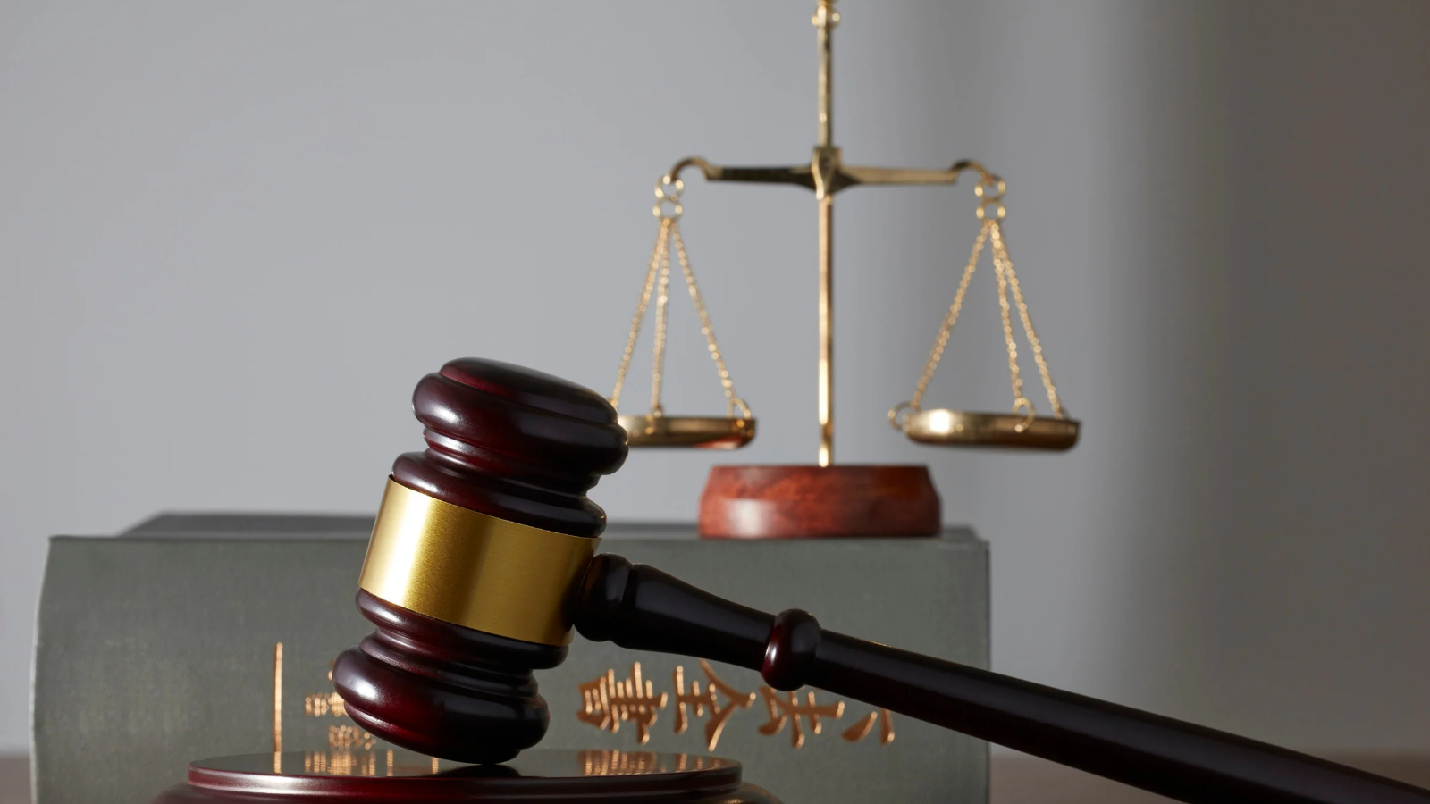Introduction to Law and Legal Systems