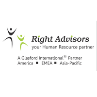 Right Advisors
